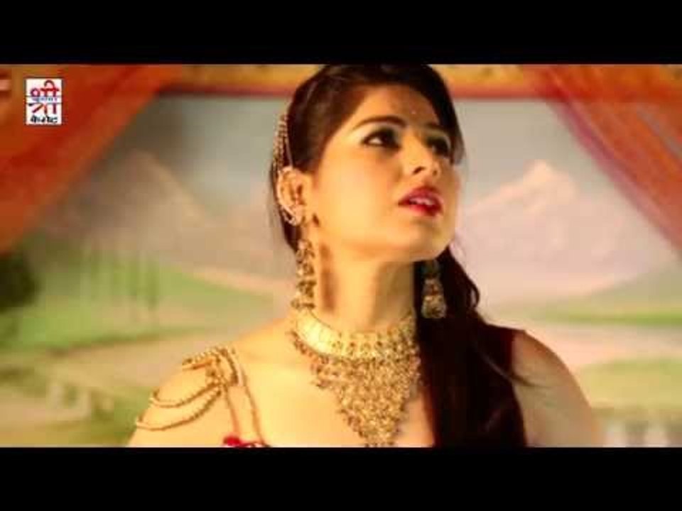 म्हारी सजनी ऐ - मनवार - माण्ड गीत ( राजस्थानी )