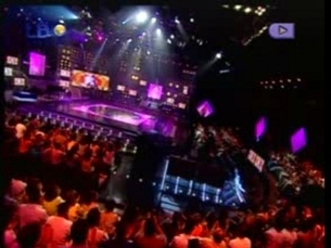 Arabic Video Clip-Haifa - Ana Haifa