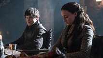 Game of Thrones Season 5 Episodes 5 : Kill The Boy Online Free Streaming