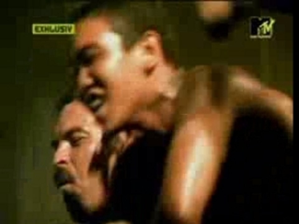 Cristina aguilera - dirty