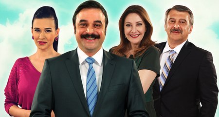 Zengin Kız Fakir Oğlan 128.Bölüm Fragmanı