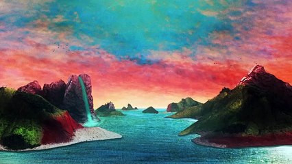 Setting Our Own World Records