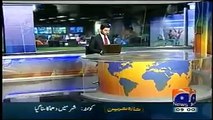 Geo News Headlines Today December 4, 2014 Top News Stories Pakistan 4-12-2014