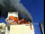 World Trade Center - UNSEEN Video Clips