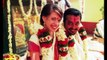 Anurag Kashyap and Kalki Koechlin get divorced