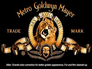 Blood on the Moon (1948) Full Movie™ HD 1080p