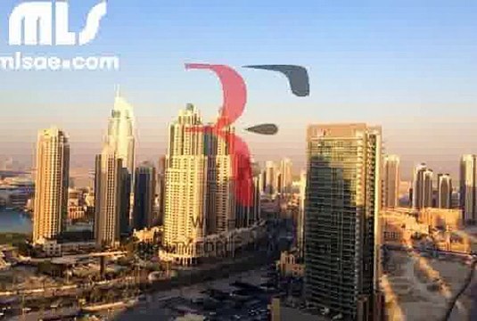 Cheapest Penthouse in Executive towers with Burj Khalifa view 7509 sqft - mlsae.com