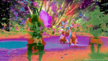 Jimmy Castor Bunch - Troglodyte (Cave Man)