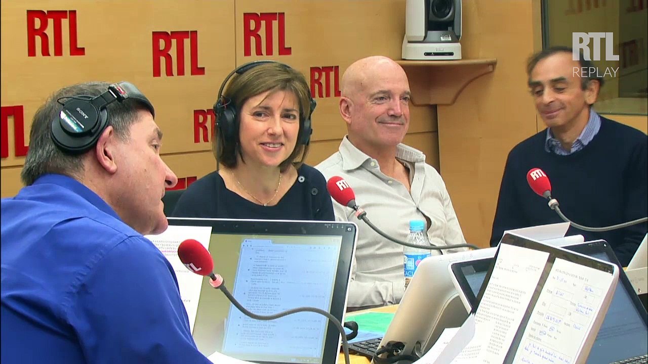AP-HP : "Ce n'est pas la fin des 35 h ni des RTT, ce sont les 35 h autrement", assure Martin Hirsch