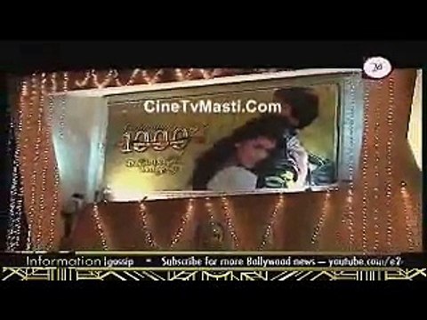 Kajol Hai SRK Ke Liya Lucky 21th May 2015 CineTvMasti.Com