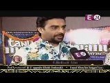 Kangana Hain Lucky Mascot 21th May 2015 CineTvMasti.Com