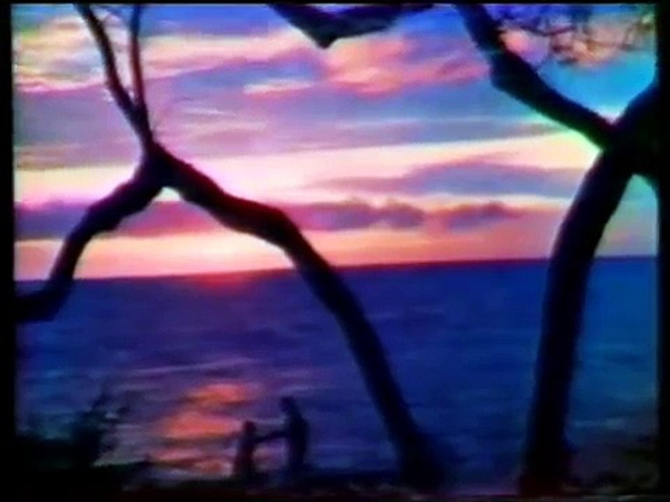 Marty Robbins Sings Ka Lu A