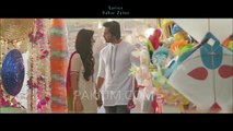 Darbadar Video Song  Na Maloom Afraad  Sara Raza Full HD PAKISTANI SUPER STAR
