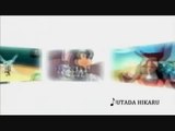 Kingdom Hearts Birth By Sleep Commercial 2 Simple And Clean