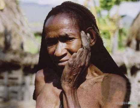 Тимур Рахманов - Нежная