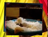 and x202a;New Animal Funny Videos 2014 Ferrets Go Nuts Over Packing Peanuts Funny Videos and x202c;
