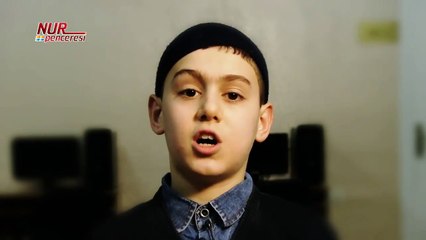 Efendimizi çok seviyoruz çünkü...- Herkesten 1 yorum rica ediyoruz :)