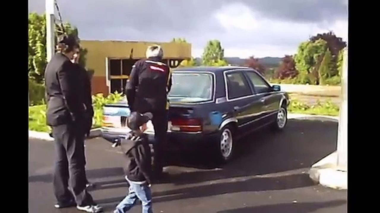 Renault 25, les 30 ans. 1984 2014
