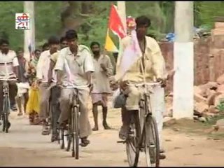 लाखु बिणजारा - बाबा रामदेवजी रो ब्यावलो ( राजस्थानी )