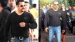 Salman Khan Completes Bail Formalities