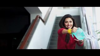 Ho Mann Jahaan Movie Official Trailer - Pakistani Movie 2015 PAKISTANI SUPER STAR