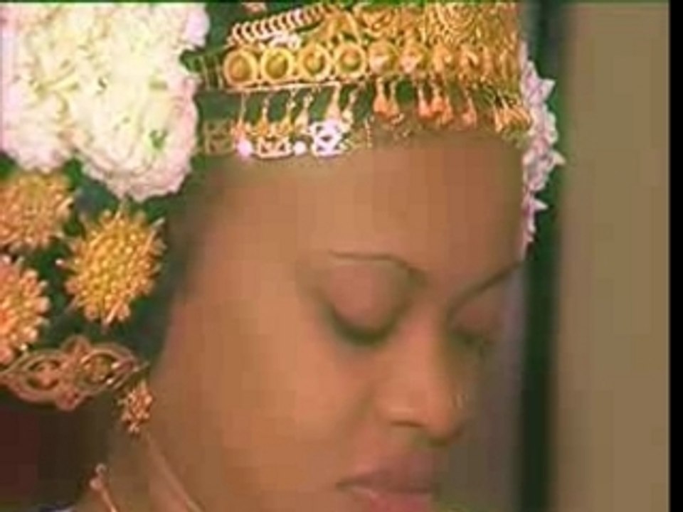 Ndjema zaouwana tsizo PAPA L' AMOUR
