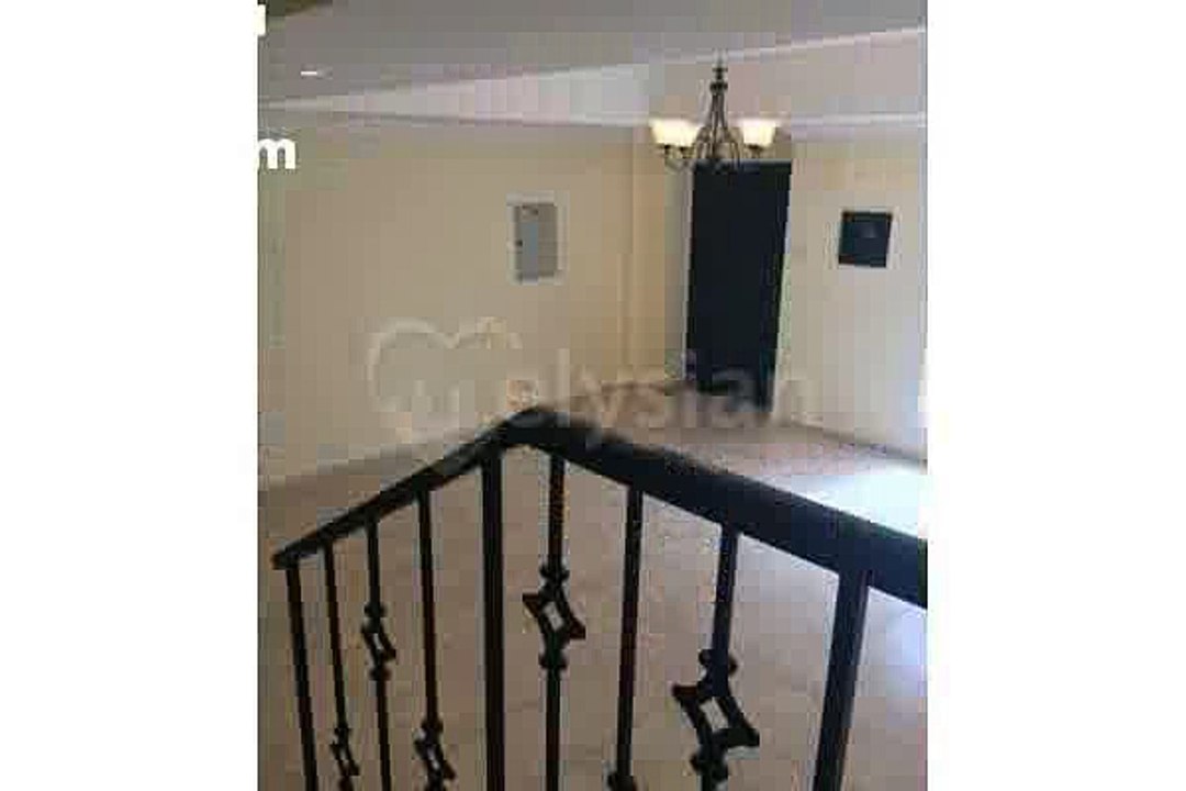 Great Deal vacant 3 Bedroom in Diamond Views Jumeirah Village Circle - mlsae.com