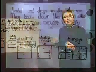 Addiction in the Family by Claudia Black PhD