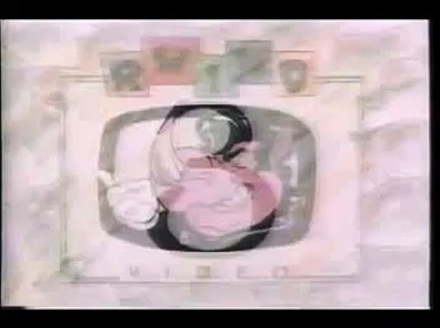 James Brown - Please Please Please