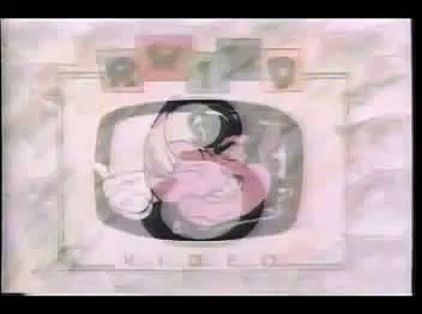 ⁣James Brown - Please Please Please