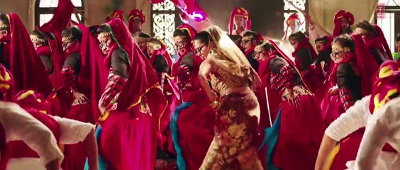 Saiyaan Superstar REMIX FULL VIDEO Song  Sunny Leone  Tulsi Kumar  Ek Paheli Leela
