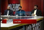 Lets Talk About Islamic Banking E12 P4