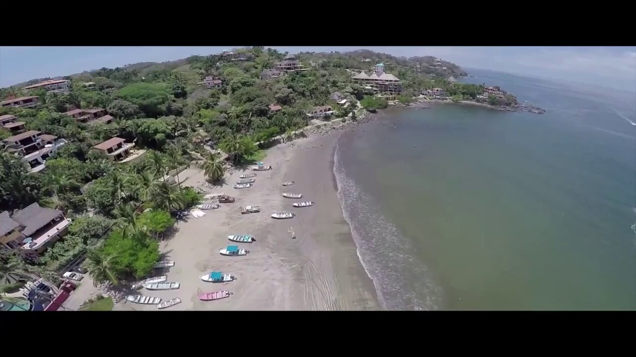 HIGHLIGHTS EQUIPE DE FRANCE STAND UP PADDLE MONDIAUX MEXICO MAI 2015