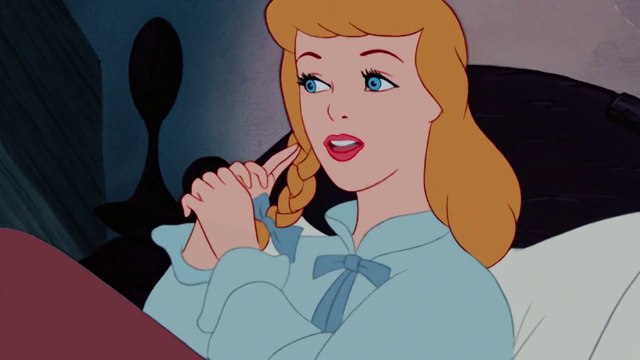 Artist Samples Sounds From Classic Disney Movies, Creates Club-Worthy Earworm