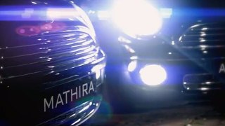 Jhootha Song Video HD - Mathira feat & Arbaz Khan- New Pakistani Song PAKISTANI SUPER STAR