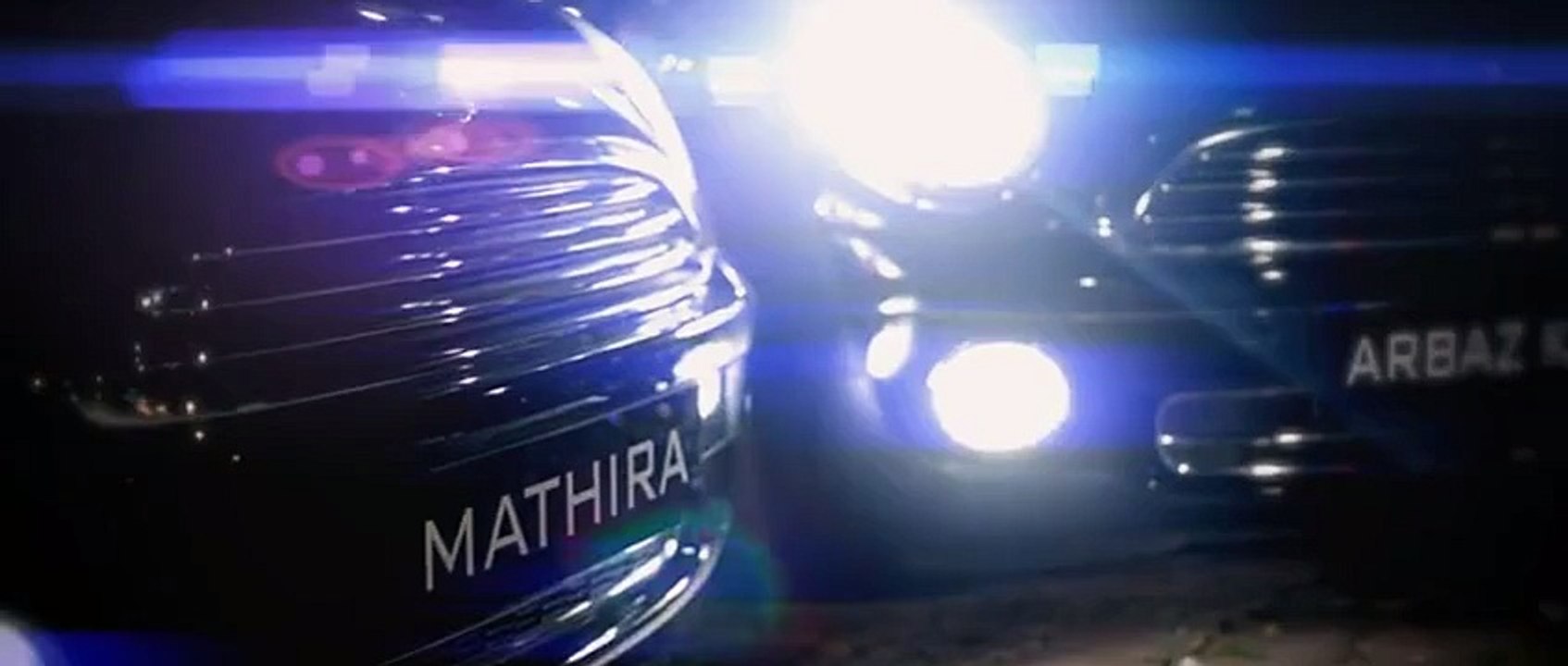 Jhootha Song Video HD - Mathira feat & Arbaz Khan- New Pakistani Song PAKISTANI SUPER STAR