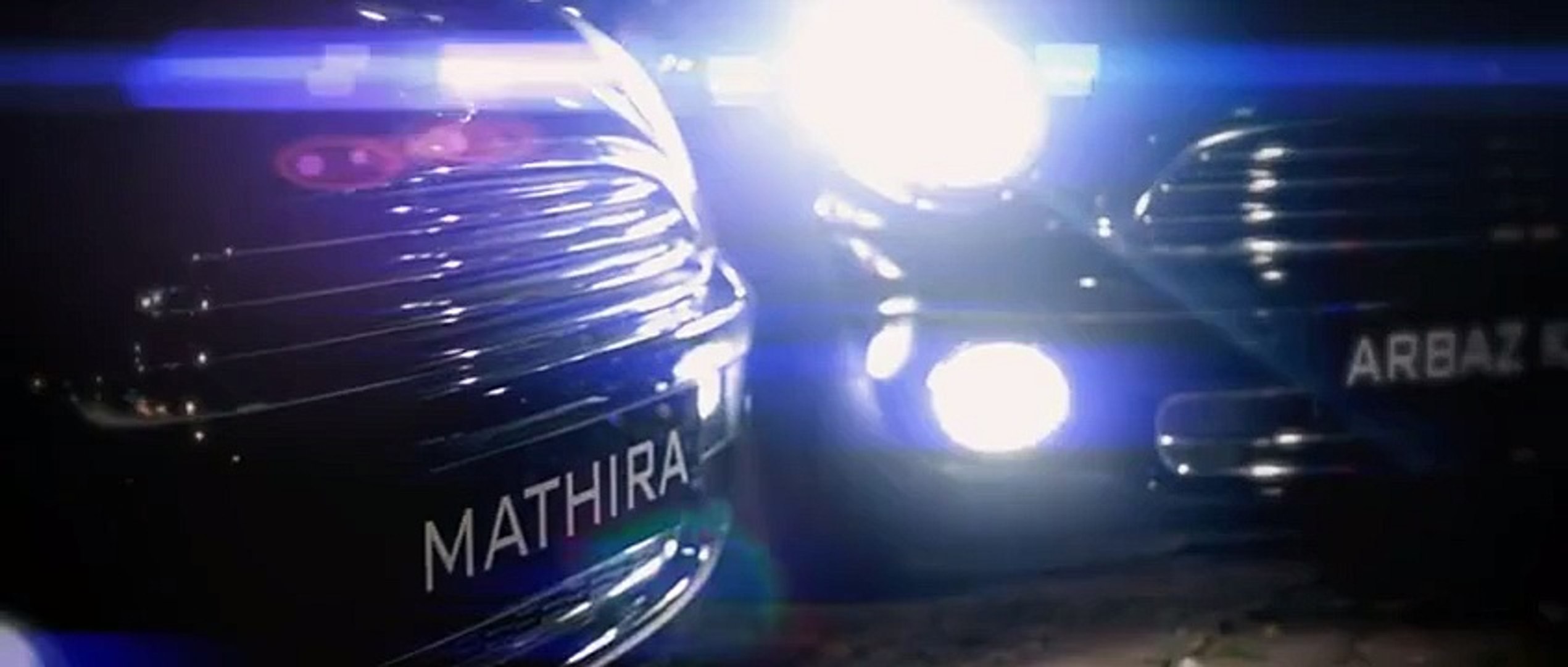 ⁣Jhootha Song Video HD - Mathira feat & Arbaz Khan- New Pakistani Song PAKISTANI SUPER STAR