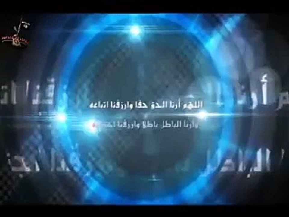 إستعراض لبعض القوة "أنصار الشريعة في ليبيا"