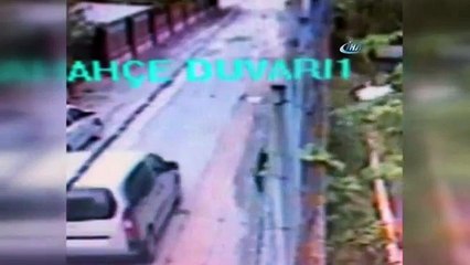 Kadınların korkulu rüyası yakalandı