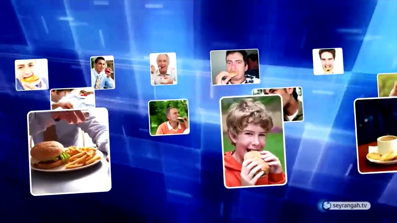 YUTKUNMA MUCİZESİ...İnsanın en basit zannedilen fiillerinden biri de yutma iş­lemidir. Bu basit işlemin aslında bir mucize olduğunu biliyor muydunuz? Nasıl mı, izleyip öğrenelim...