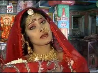 जय शिव ओमकारा - आरती