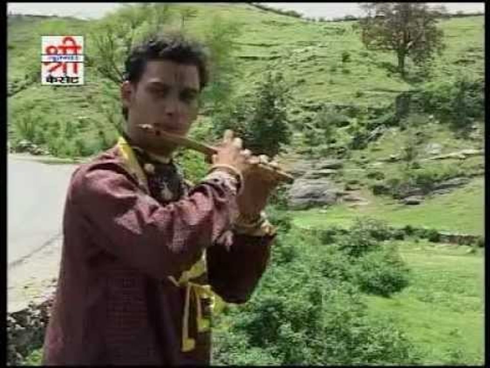 सूती होती साथ सेज में म्हारी हेली - वो महाराणा प्रताप कठे ( राजस्थानी )