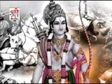 रामजी रो राख भरोसो भाई - वो महाराणा प्रताप कठे ( राजस्थानी )