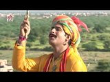 मैं तो मनाऊँ म्हारी नागणेचीमाता म्हारी - जय हो ओम बन्ना री ( राजस्थानी )