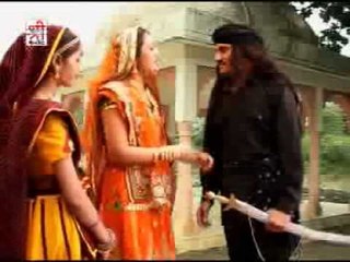 गजरामारु कथा - हिट्स ऑफ़ चुन्नीलाल राजपुरोहित ( राजस्थानी )