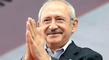 Kılıçdaroğlu, Partisinin Dev Projesini Açıklıyor