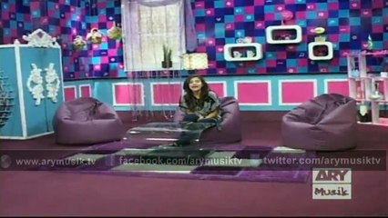 Girls Republic 20th May 2015