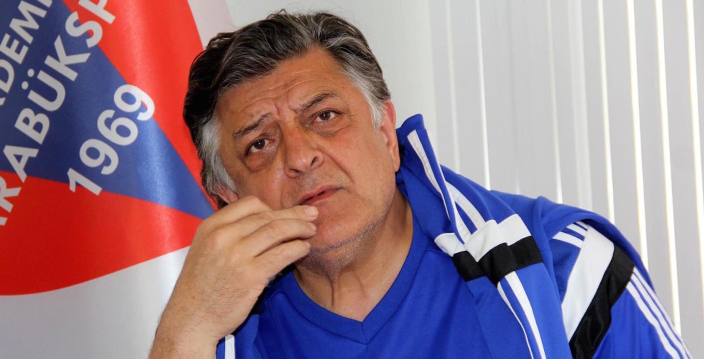 Yılmaz Vural'dan zehir zemberek açıklamalar