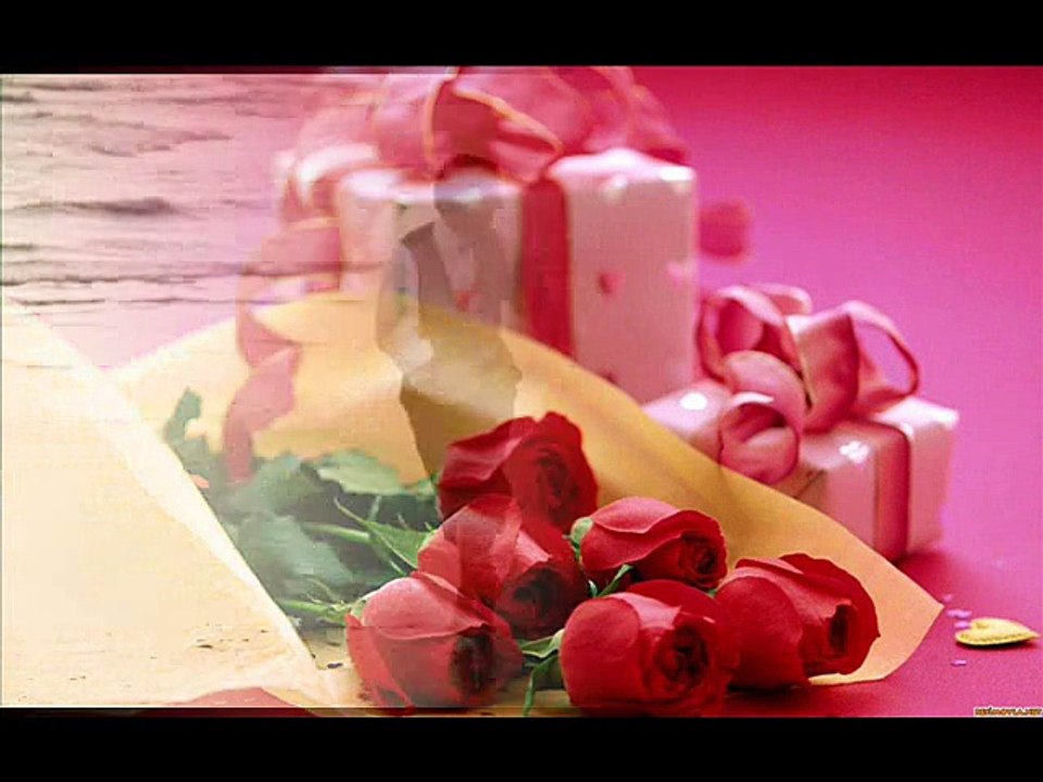 Otur baştan yaz beni