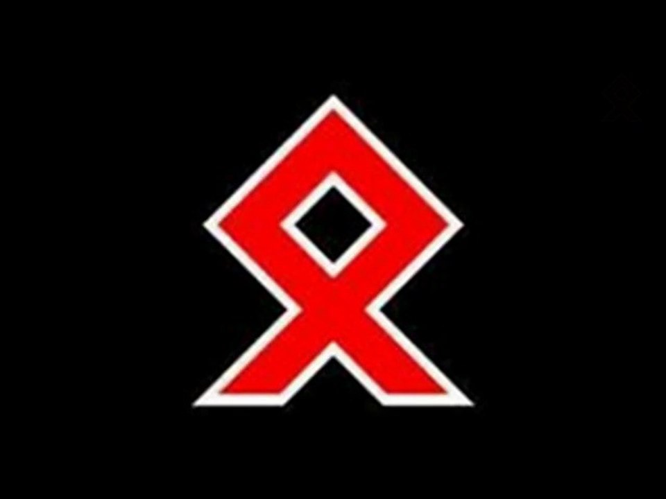 the Führer and il Duce